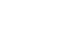 HCL DRYiCE AEX Ideas Portal Logo